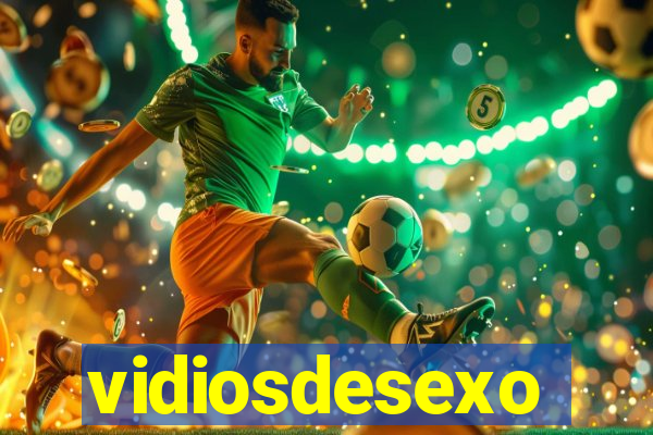 vidiosdesexo