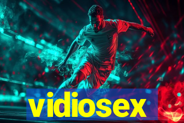 vidiosex
