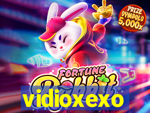 vidioxexo
