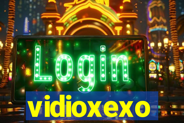 vidioxexo