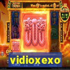 vidioxexo