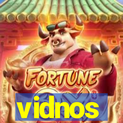 vidnos