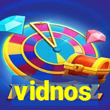 vidnos