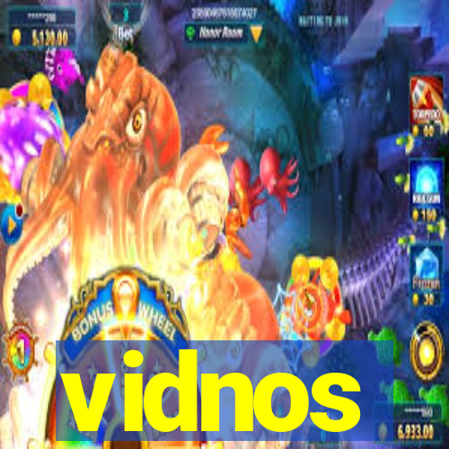 vidnos