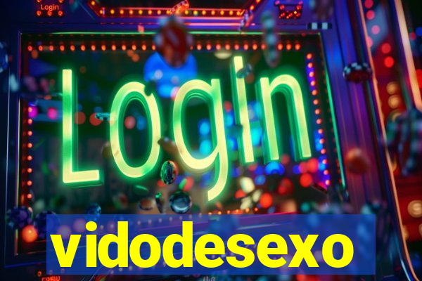 vidodesexo