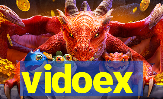 vidoex