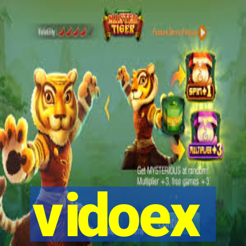 vidoex