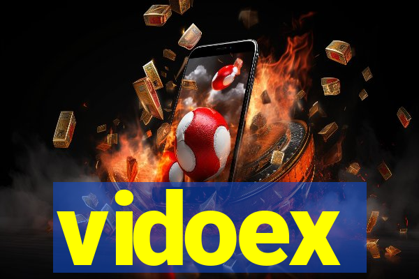 vidoex