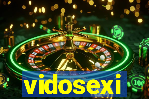 vidosexi