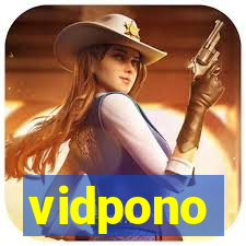 vidpono