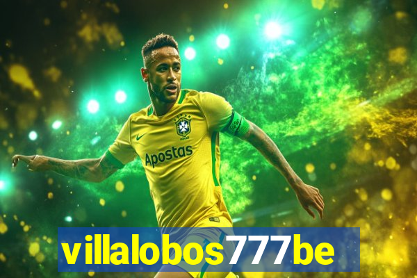 villalobos777bet.com