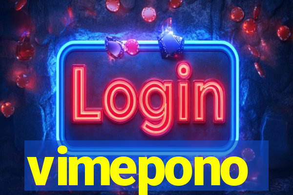 vimepono