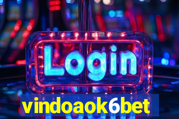 vindoaok6bet