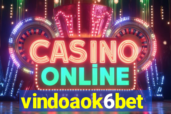 vindoaok6bet