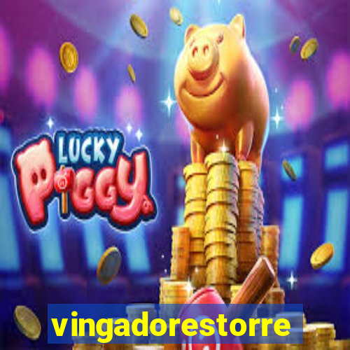 vingadorestorrent