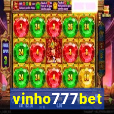 vinho777bet