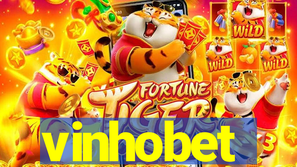 vinhobet
