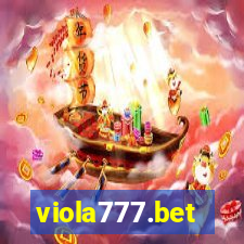 viola777.bet