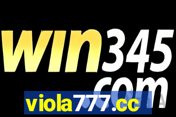 viola777.cc