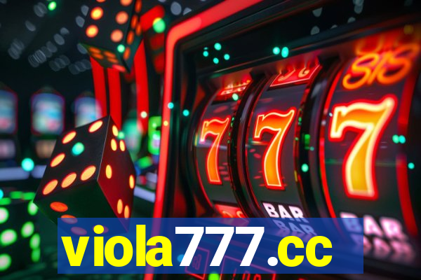 viola777.cc