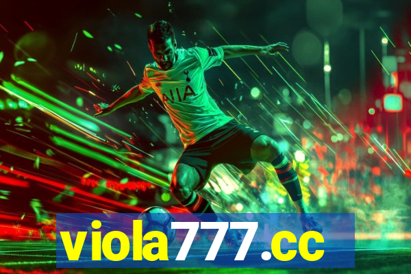 viola777.cc