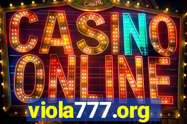 viola777.org