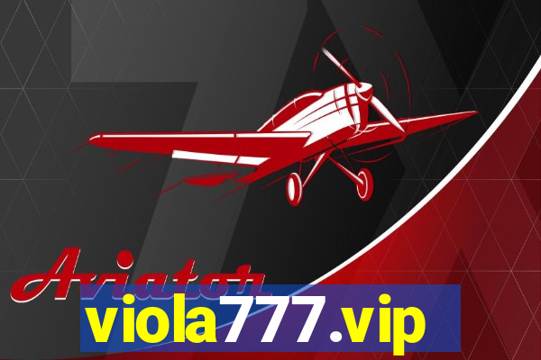 viola777.vip