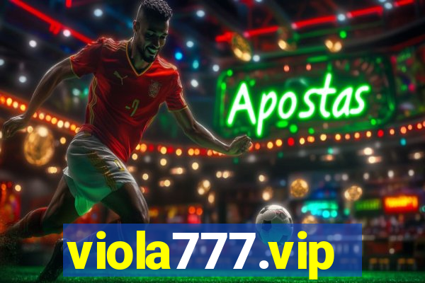 viola777.vip