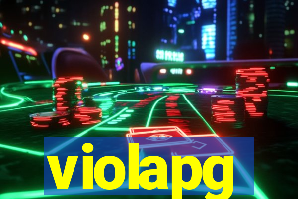 violapg