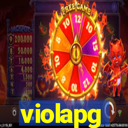 violapg