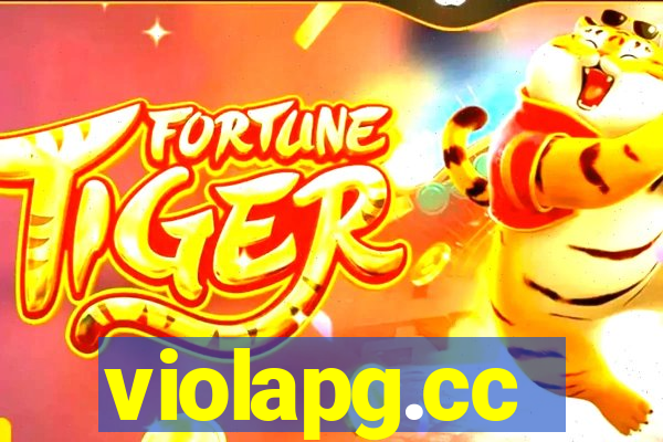 violapg.cc