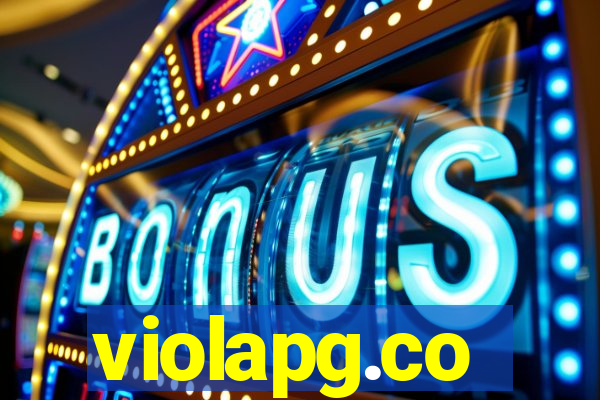 violapg.co