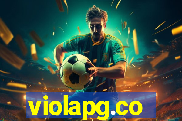 violapg.co