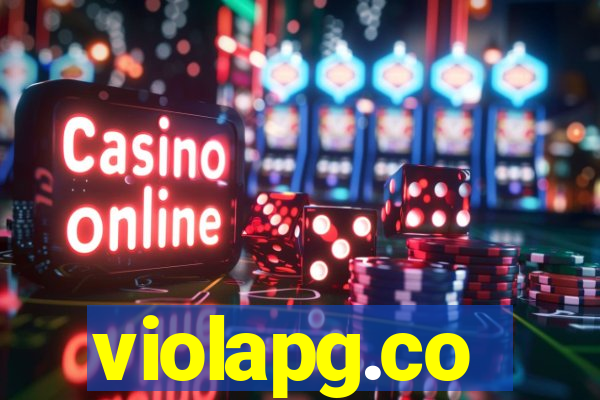 violapg.co