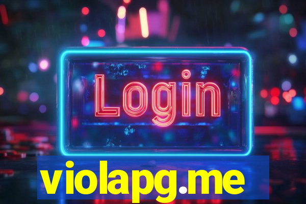 violapg.me