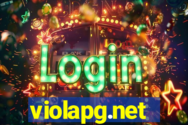 violapg.net