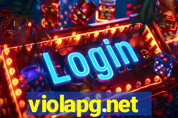 violapg.net
