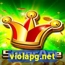 violapg.net