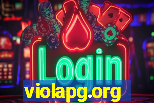 violapg.org