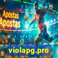 violapg.pro