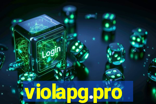 violapg.pro