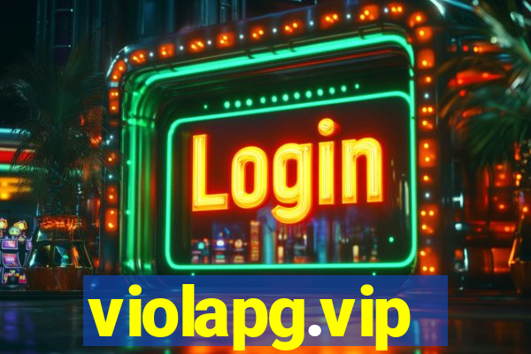 violapg.vip