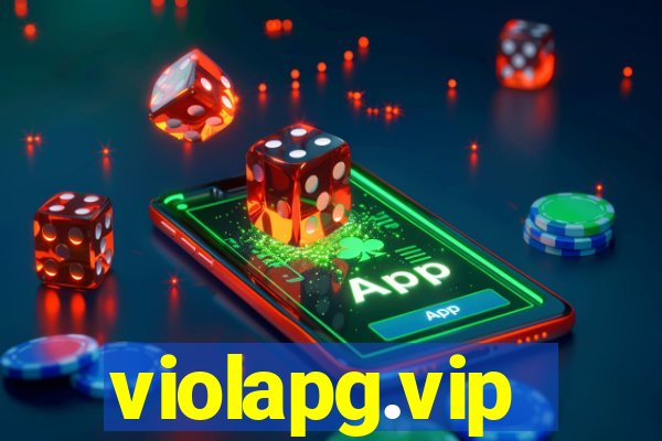 violapg.vip