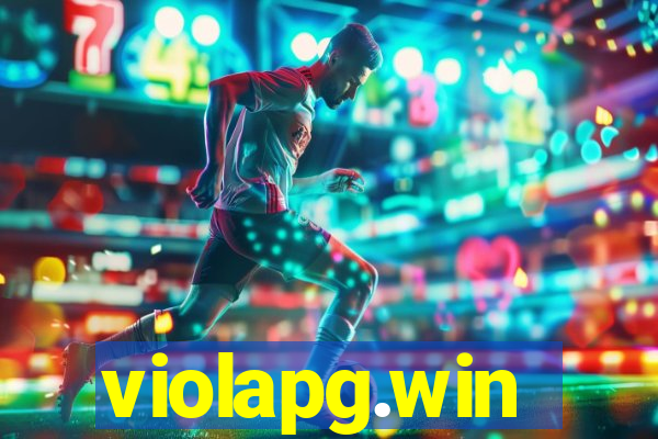 violapg.win