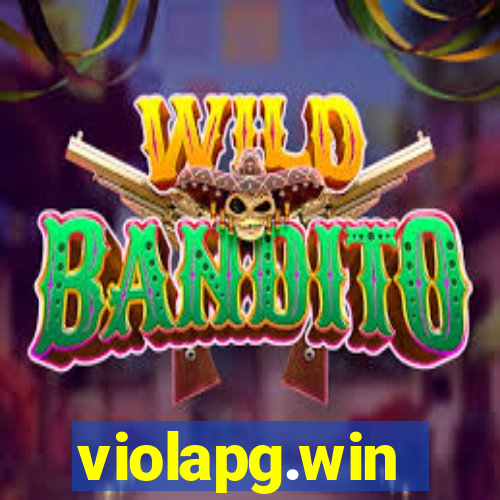 violapg.win