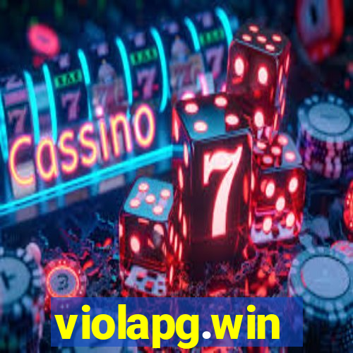 violapg.win