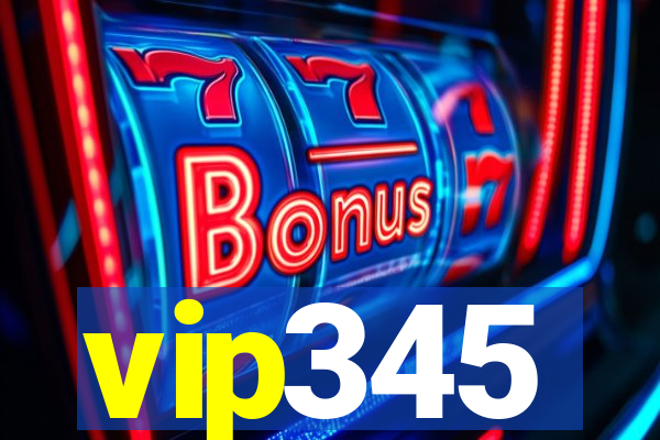 vip345