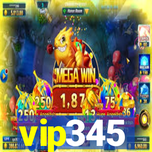 vip345