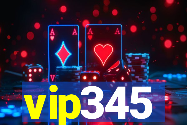 vip345