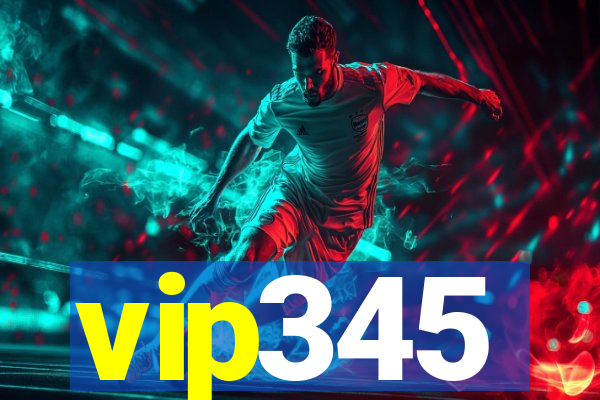 vip345